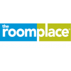 The RoomPlace India Jobs Expertini